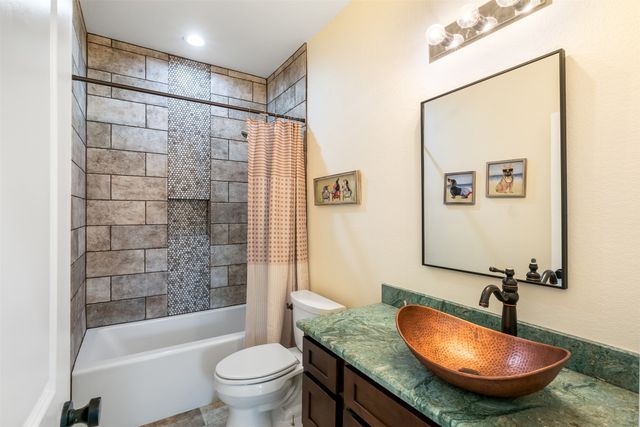 2325 River Road, Granbury, TX 76048