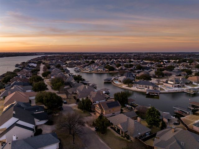 2325 River Road, Granbury, TX 76048