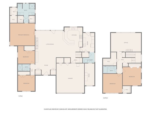 2325 River Road, Granbury, TX 76048