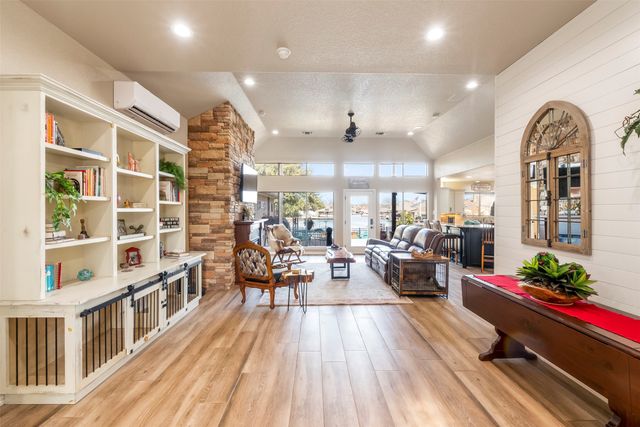 2325 River Road, Granbury, TX 76048