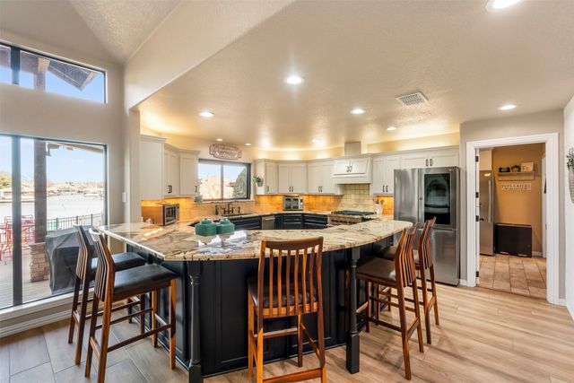 2325 River Road, Granbury, TX 76048