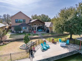 2325 River Road, Granbury, TX 76048