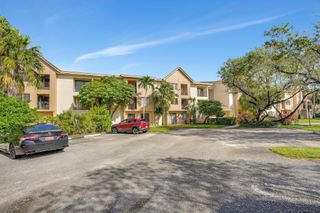 10001 W Atlantic Boulevard 319, Coral Springs, FL 33071
