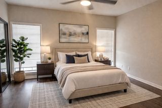 5620 Live Oak Street 306, Dallas, TX 75206