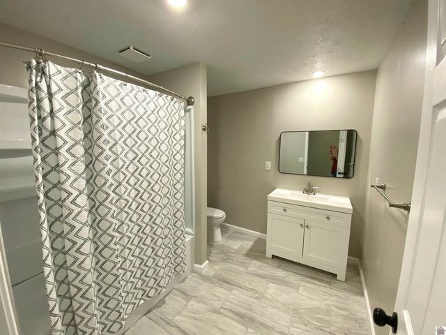 4530 Westchester Lane, Paducah, KY 42003