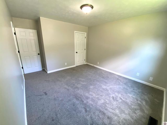 4530 Westchester Lane, Paducah, KY 42003
