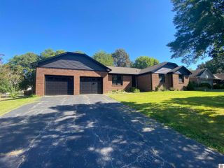 4530 Westchester Lane, Paducah, KY 42003