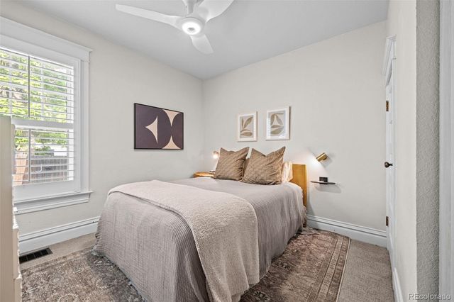 953 S Washington Street, Denver, CO 80209