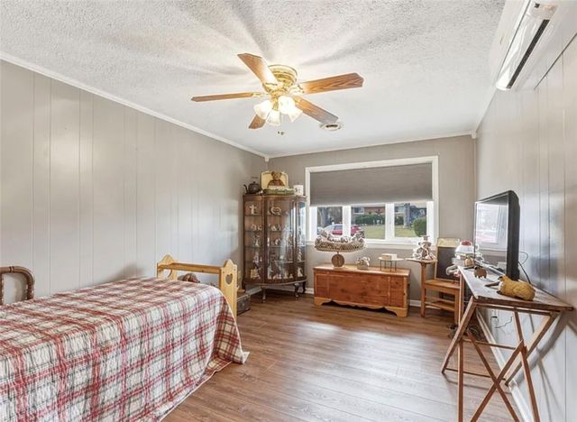1408 Mapleridge Drive, Fairborn, OH 45324