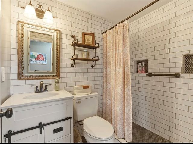 1408 Mapleridge Drive, Fairborn, OH 45324