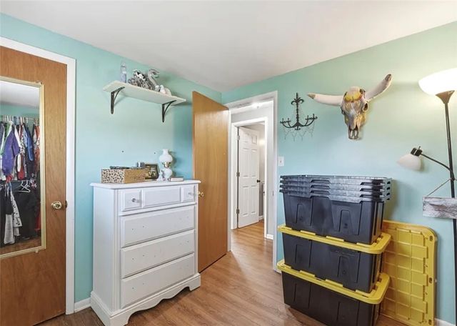 1408 Mapleridge Drive, Fairborn, OH 45324