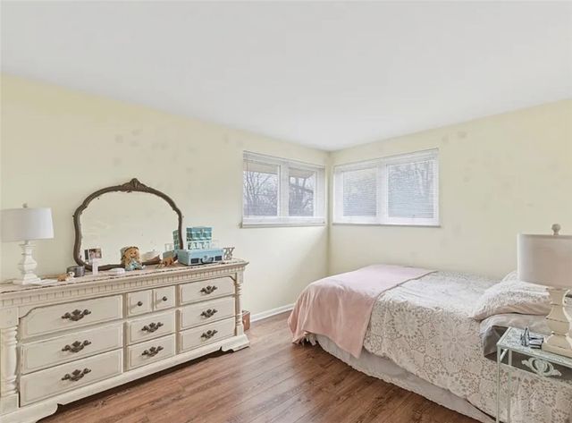 1408 Mapleridge Drive, Fairborn, OH 45324