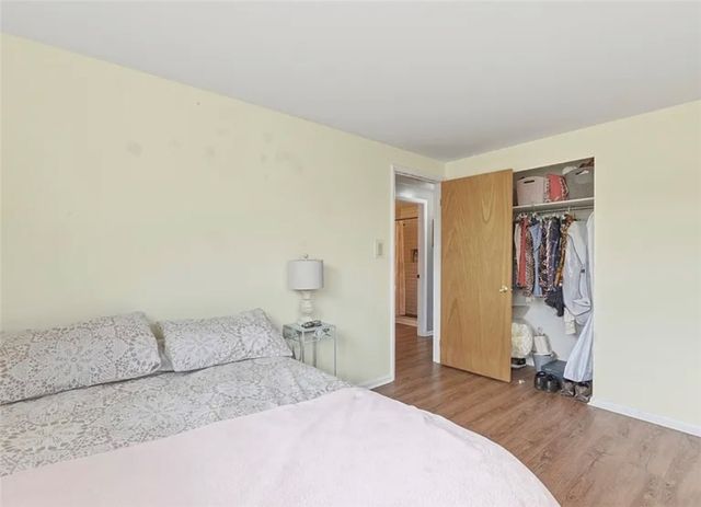 1408 Mapleridge Drive, Fairborn, OH 45324