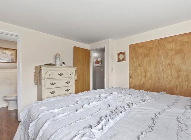 1408 Mapleridge Drive, Fairborn, OH 45324