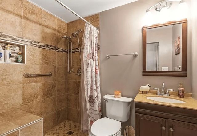 1408 Mapleridge Drive, Fairborn, OH 45324