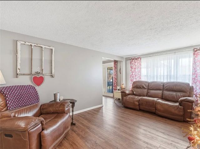 1408 Mapleridge Drive, Fairborn, OH 45324
