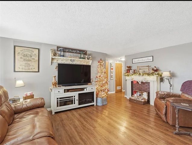 1408 Mapleridge Drive, Fairborn, OH 45324