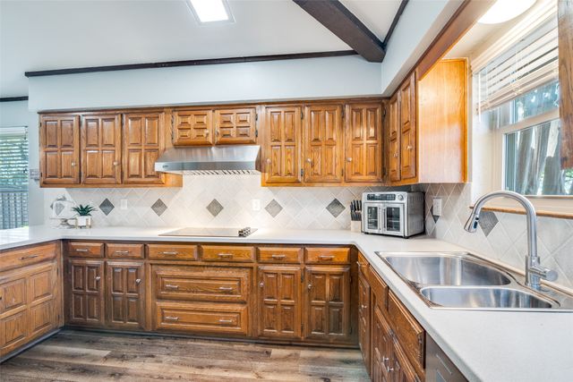 900 Keenan Circle, Plano, TX 75075