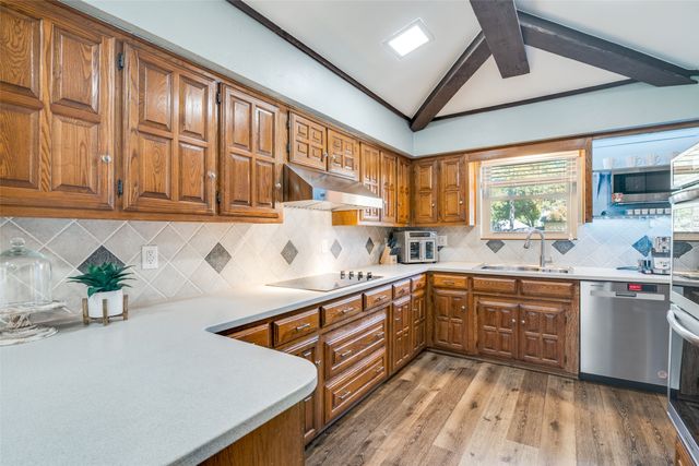 900 Keenan Circle, Plano, TX 75075