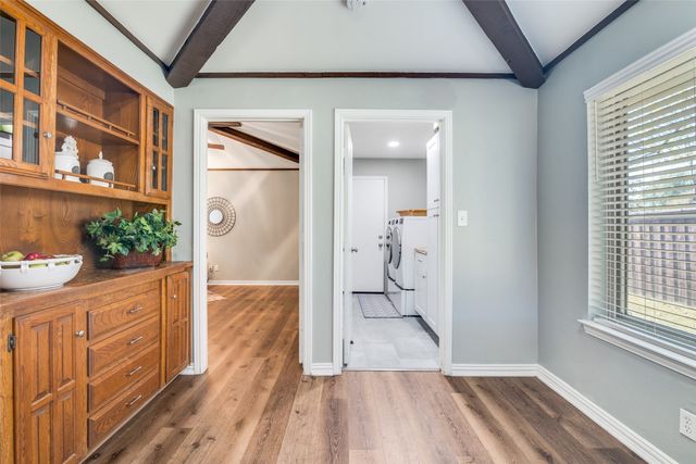 900 Keenan Circle, Plano, TX 75075