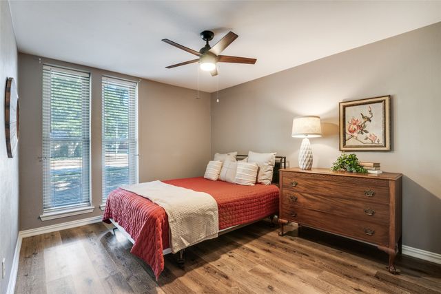 900 Keenan Circle, Plano, TX 75075