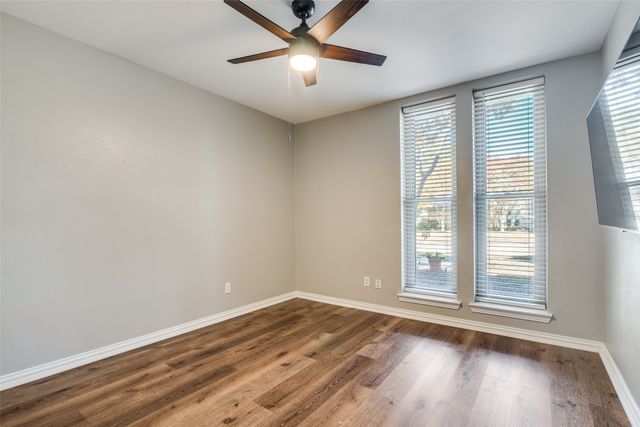 900 Keenan Circle, Plano, TX 75075