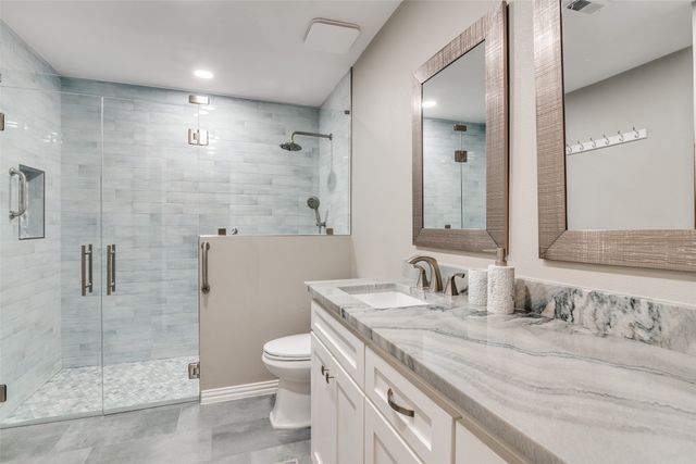 900 Keenan Circle, Plano, TX 75075