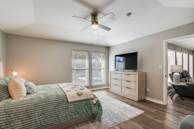 900 Keenan Circle, Plano, TX 75075