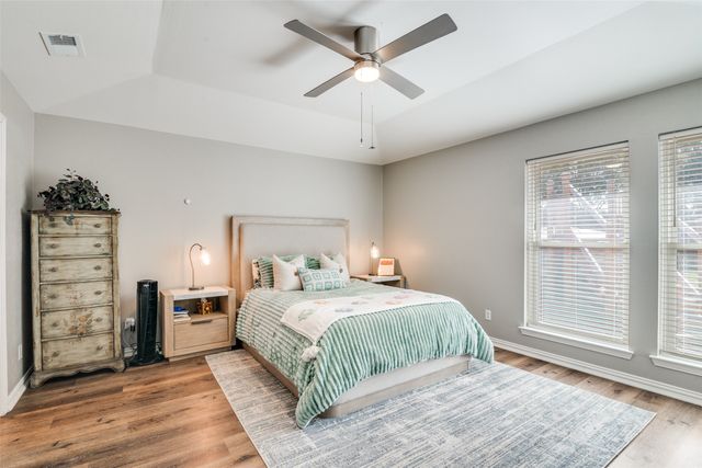 900 Keenan Circle, Plano, TX 75075