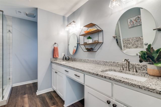 900 Keenan Circle, Plano, TX 75075