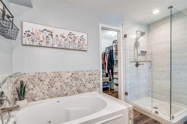 900 Keenan Circle, Plano, TX 75075