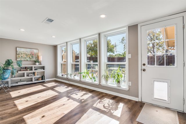 900 Keenan Circle, Plano, TX 75075