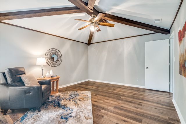 900 Keenan Circle, Plano, TX 75075