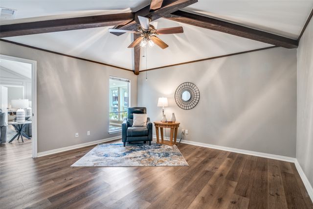 900 Keenan Circle, Plano, TX 75075