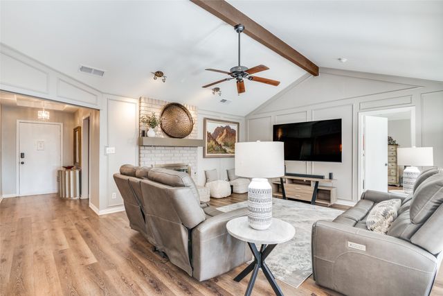 900 Keenan Circle, Plano, TX 75075