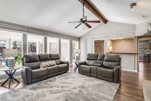 900 Keenan Circle, Plano, TX 75075