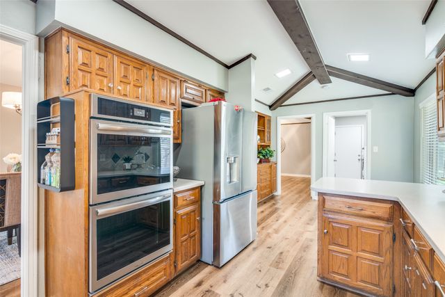 900 Keenan Circle, Plano, TX 75075