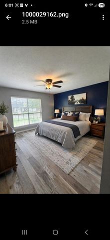 1844 Rollingwood Drive, Huntsville, TX 77340