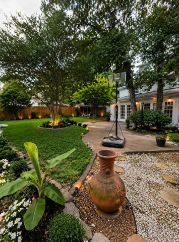 1844 Rollingwood Drive, Huntsville, TX 77340