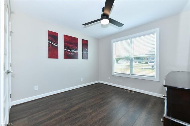 135 Morgans Way, Lexington, NC 27292