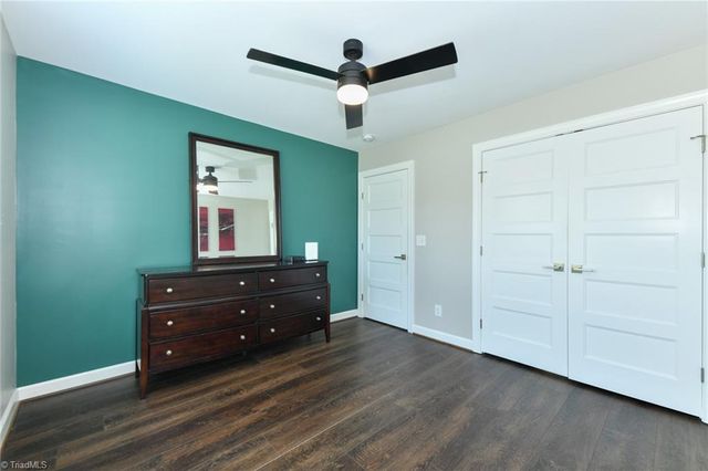 135 Morgans Way, Lexington, NC 27292