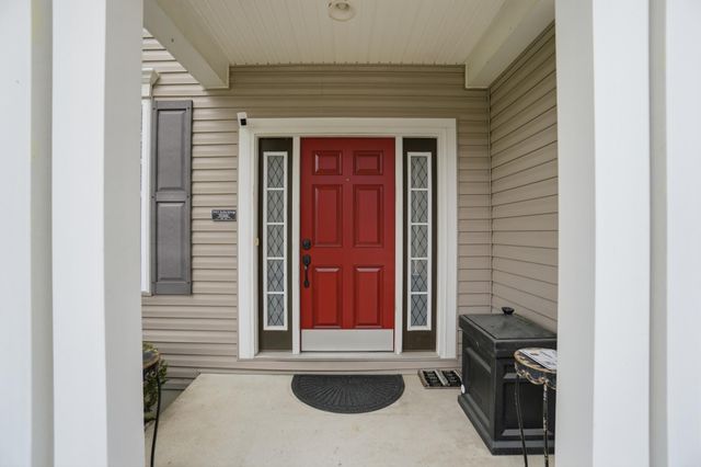 2329 Gerard Court 2329 Gerard Court, Fairborn, OH 45324