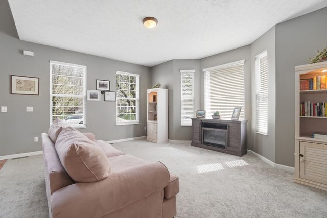 2329 Gerard Court 2329 Gerard Court, Fairborn, OH 45324