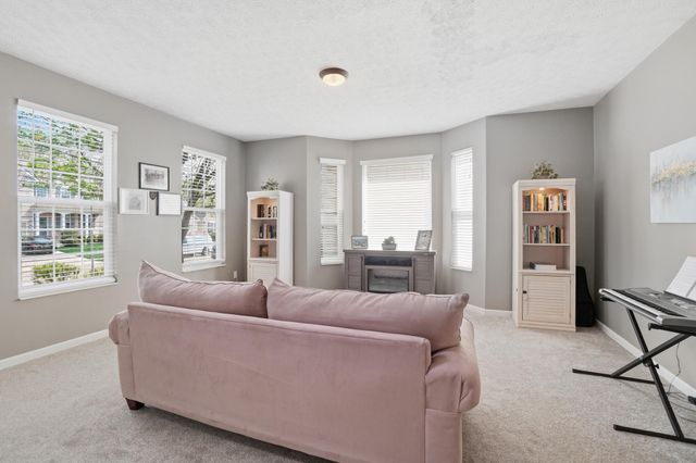 2329 Gerard Court 2329 Gerard Court, Fairborn, OH 45324