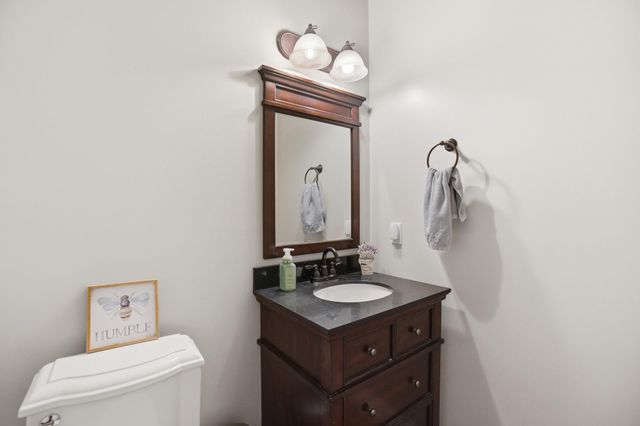 2329 Gerard Court 2329 Gerard Court, Fairborn, OH 45324