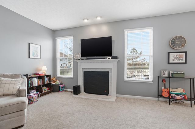 2329 Gerard Court 2329 Gerard Court, Fairborn, OH 45324