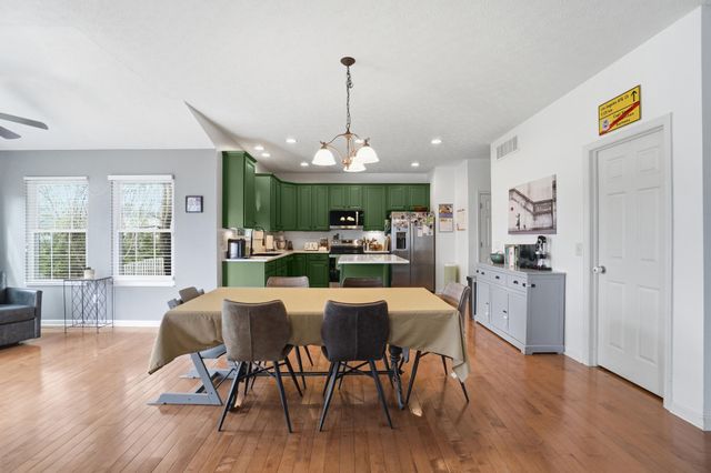 2329 Gerard Court 2329 Gerard Court, Fairborn, OH 45324