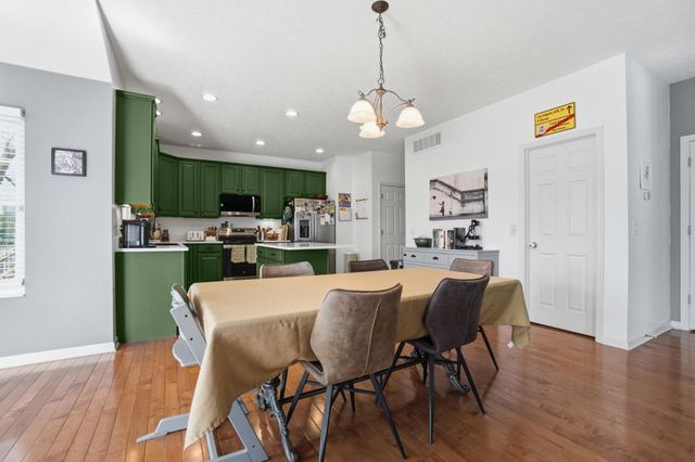 2329 Gerard Court 2329 Gerard Court, Fairborn, OH 45324