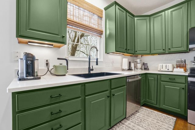 2329 Gerard Court 2329 Gerard Court, Fairborn, OH 45324