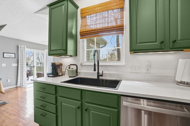 2329 Gerard Court 2329 Gerard Court, Fairborn, OH 45324